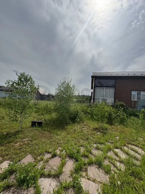 Дом, 148.3 м² - фото 45
