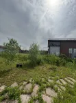 Дом, 148.3 м² - фото 95