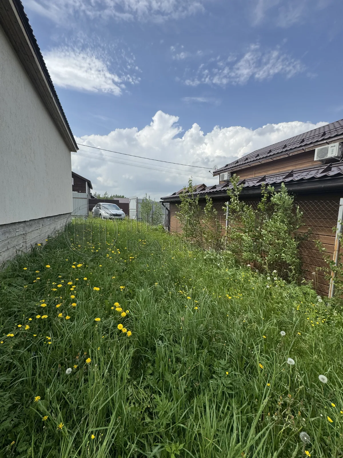 Дом, 148.3 м² - фото 46