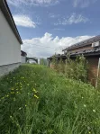 Дом, 148.3 м² - фото 96
