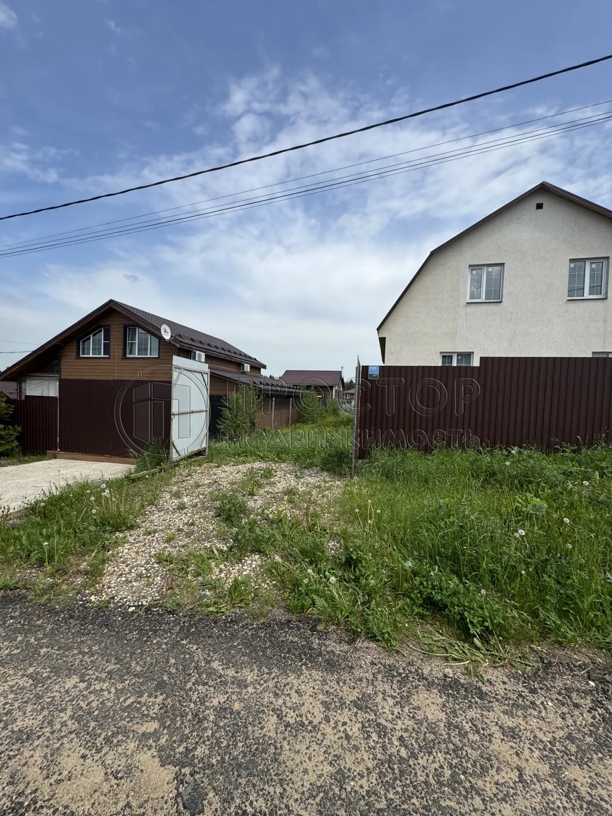 Дом, 148.3 м² - фото 47