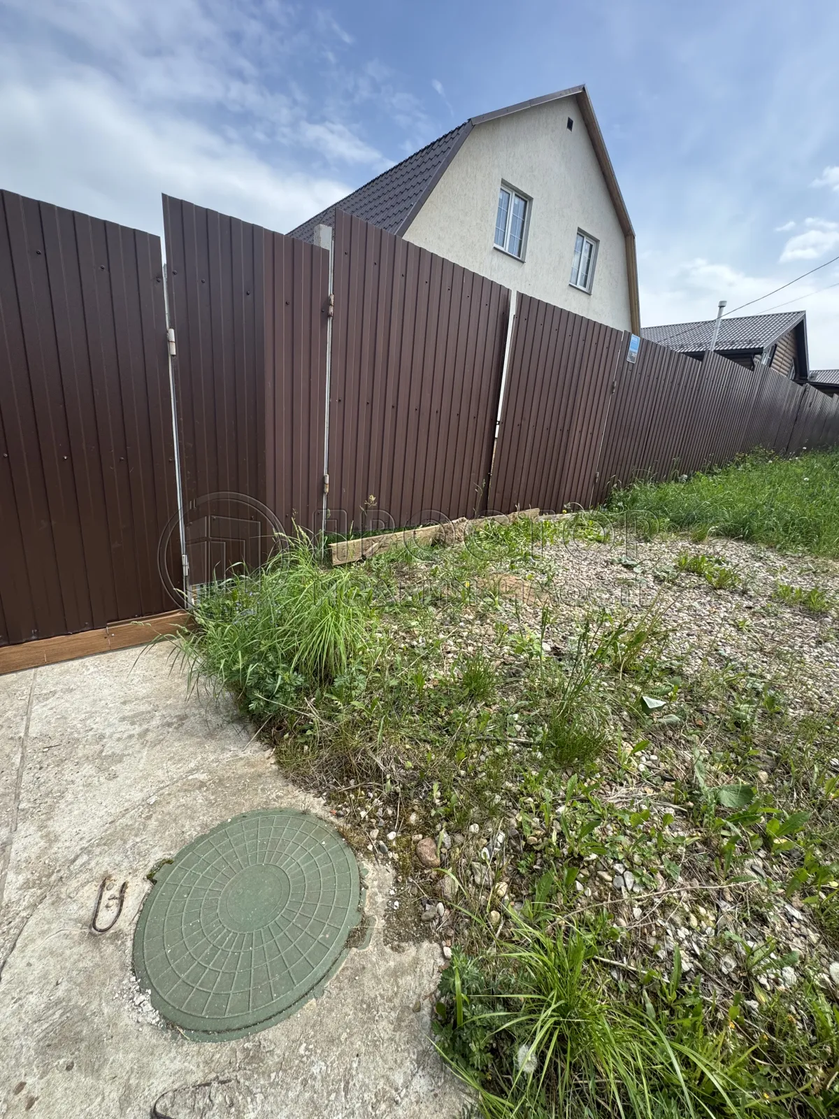 Дом, 148.3 м² - фото 48