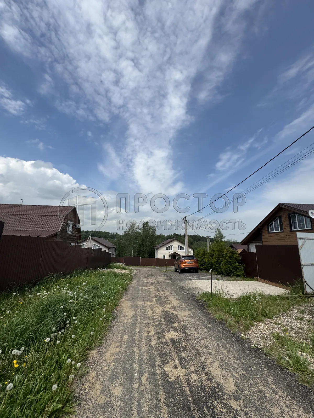 Дом, 148.3 м² - фото 50