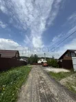 Дом, 148.3 м² - фото 100