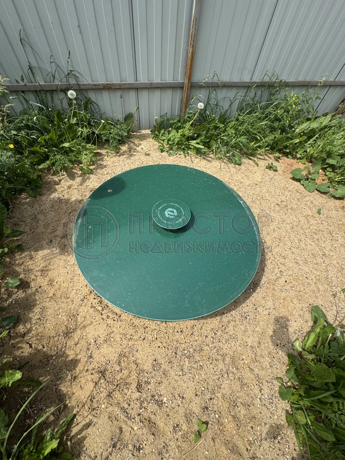 Дом, 148.3 м² - фото 51