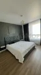 1-комнатная квартира, 42 м² - фото 28