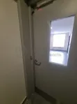 1-комнатная квартира, 42 м² - фото 34