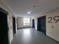1-комнатная квартира, 42 м² - фото 35