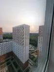 1-комнатная квартира, 42 м² - фото 36