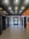 1-комнатная квартира, 42 м² - фото 37
