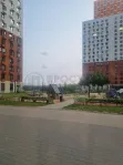1-комнатная квартира, 42 м² - фото 39