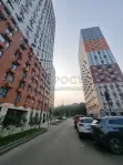 1-комнатная квартира, 42 м² - фото 42