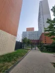 1-комнатная квартира, 42 м² - фото 44