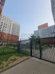 1-комнатная квартира, 42 м² - фото 45