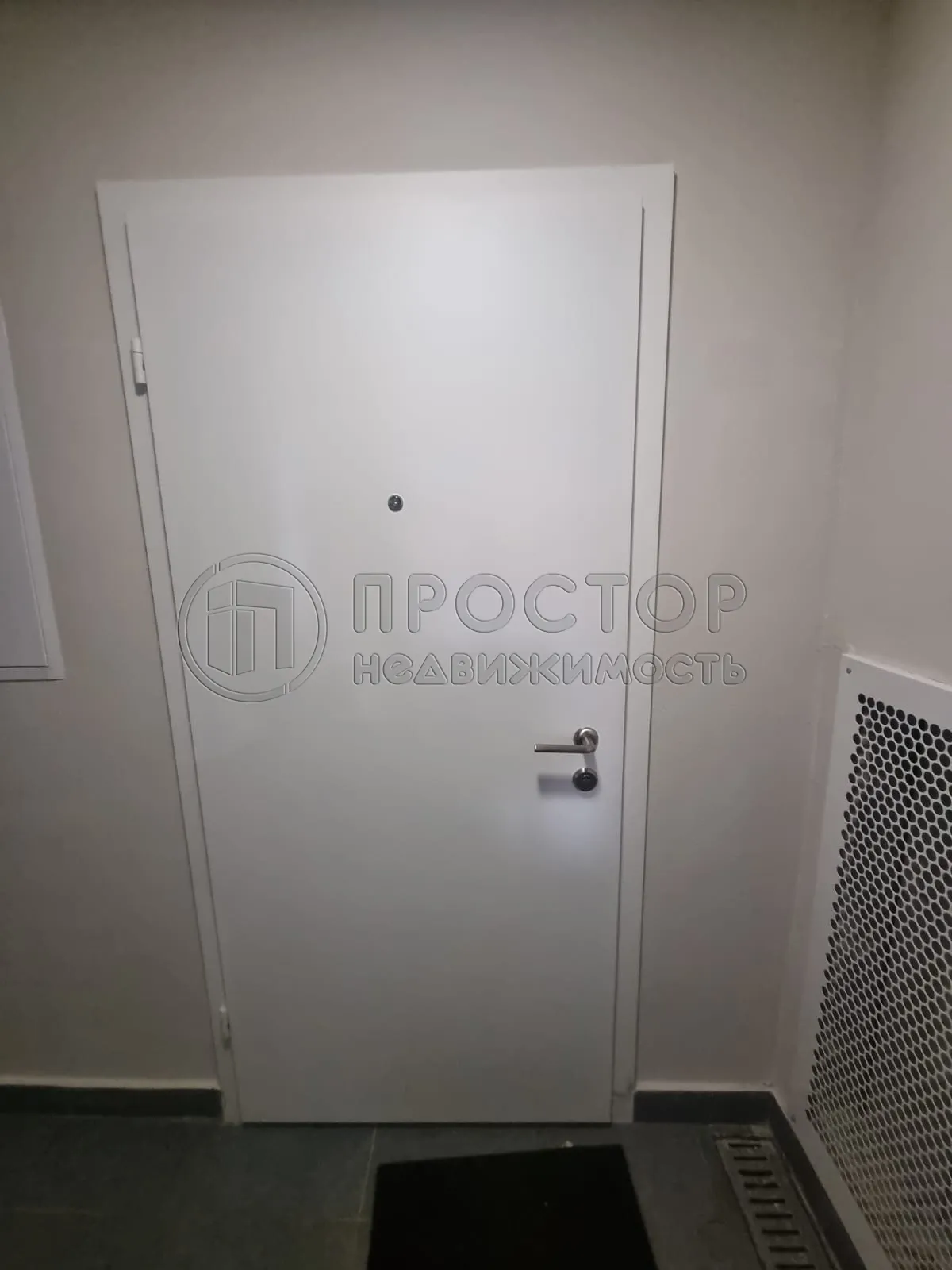 1-комнатная квартира, 42 м² - фото 10