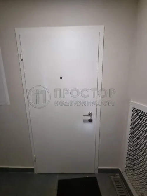1-комнатная квартира, 42 м² - фото 21