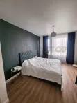 1-комнатная квартира, 42 м² - фото 35