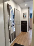 1-комнатная квартира, 32.2 м² - фото 21