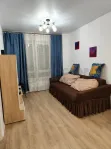 1-комнатная квартира, 32.2 м² - фото 26