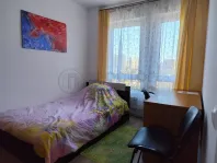 1-комнатная квартира, 32.2 м² - фото 27