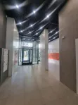 1-комнатная квартира, 32.2 м² - фото 35