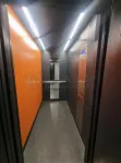 1-комнатная квартира, 32.2 м² - фото 36