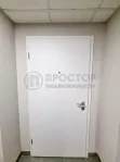 1-комнатная квартира, 32.2 м² - фото 38