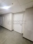 1-комнатная квартира, 32.2 м² - фото 39