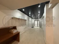 Коммерческая недвижимость (свободного назначения), 38.3 м² - фото 13