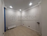 Коммерческая недвижимость (свободного назначения), 38.3 м² - фото 16