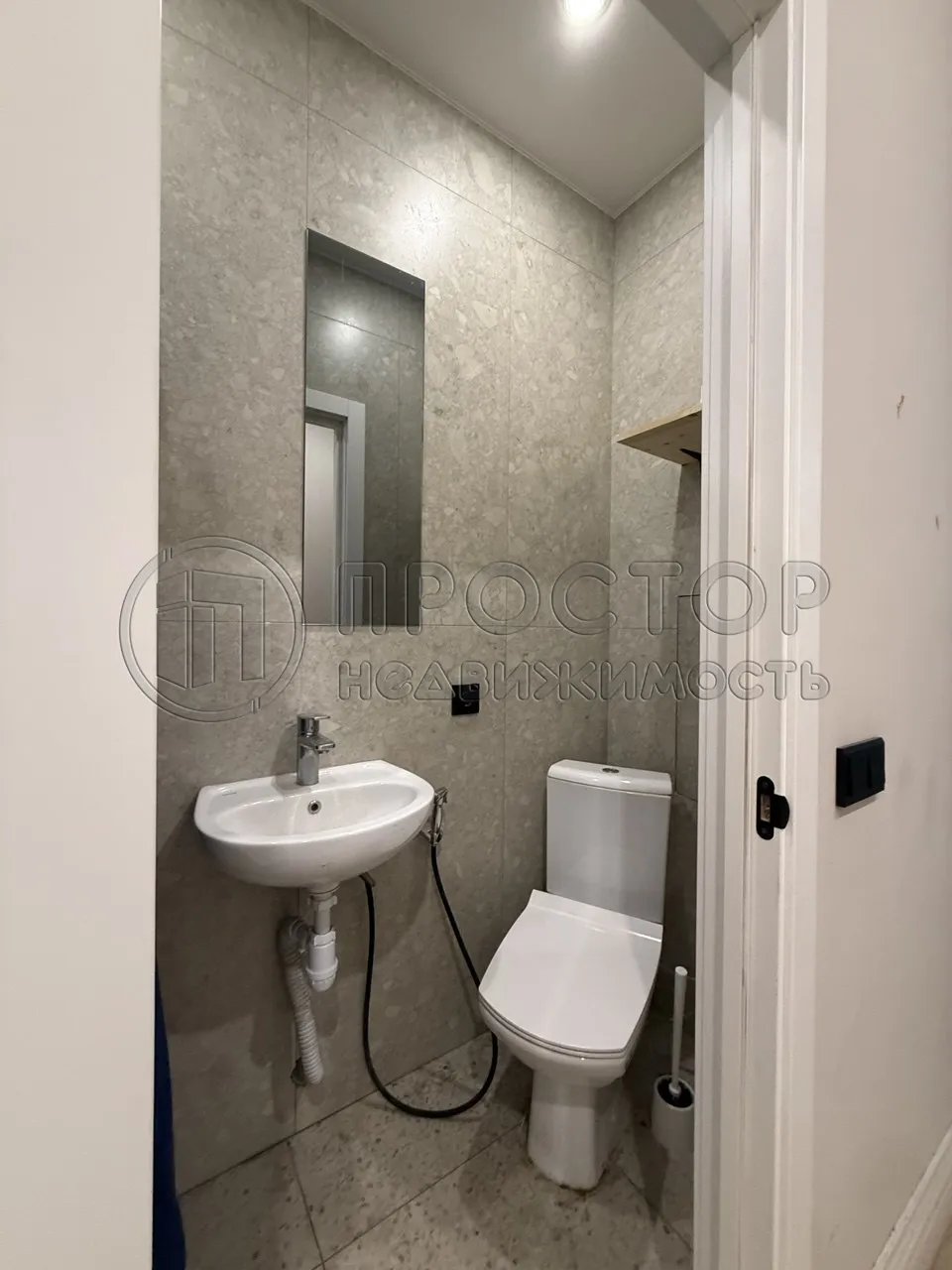 Коммерческая недвижимость (свободного назначения), 38.3 м² - фото 6