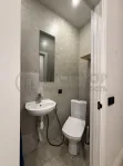 Коммерческая недвижимость (свободного назначения), 38.3 м² - фото 17