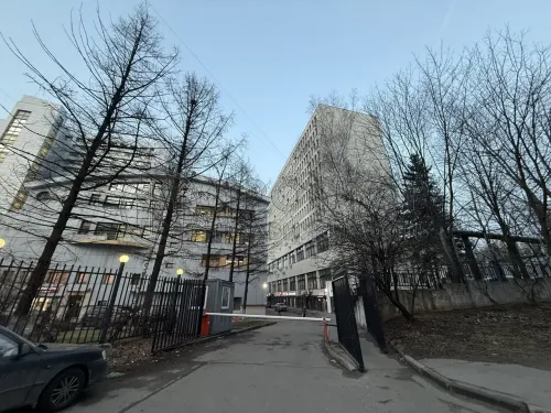 Коммерческая недвижимость (свободного назначения), 38.3 м² - фото 8