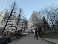 Коммерческая недвижимость (свободного назначения), 38.3 м² - фото 19