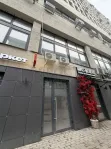 Коммерческая недвижимость (свободного назначения), 38.3 м² - фото 20