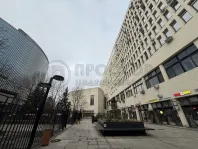 Коммерческая недвижимость (свободного назначения), 38.3 м² - фото 22