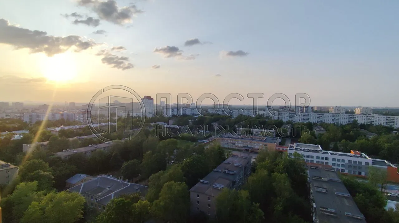 3-комнатная квартира, 138 м² - фото 4