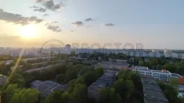 3-комнатная квартира, 138 м² - фото 34