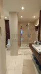 3-комнатная квартира, 138 м² - фото 37