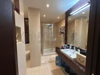 3-комнатная квартира, 138 м² - фото 39