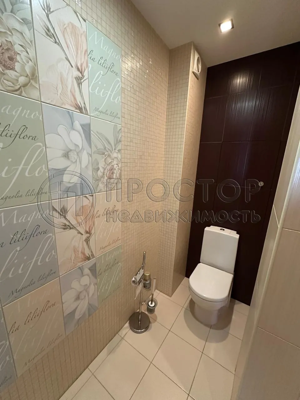 3-комнатная квартира, 138 м² - фото 10