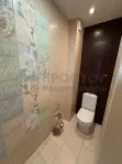 3-комнатная квартира, 138 м² - фото 40