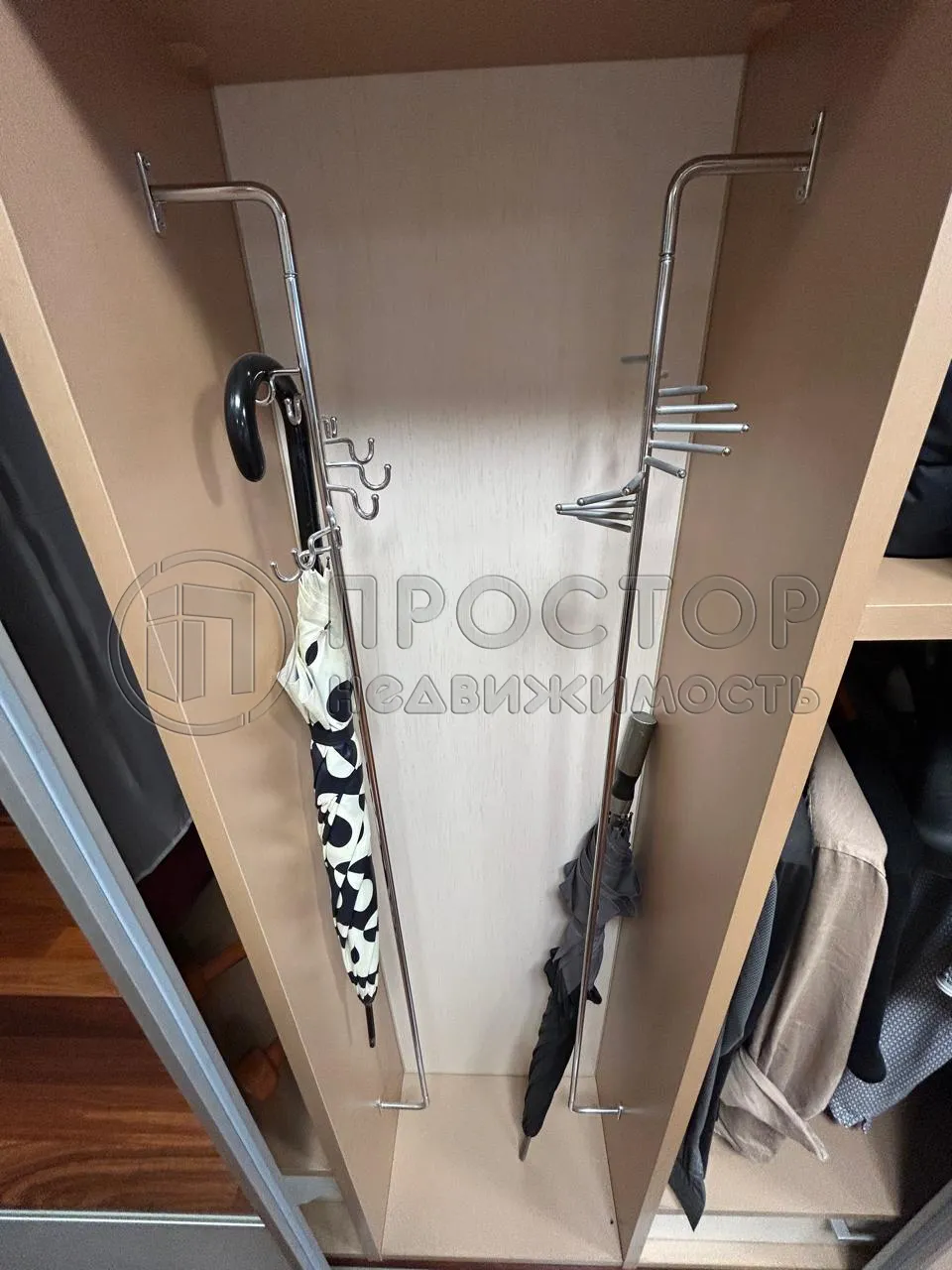 3-комнатная квартира, 138 м² - фото 18