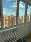 3-комнатная квартира, 138 м² - фото 51