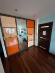 3-комнатная квартира, 138 м² - фото 57
