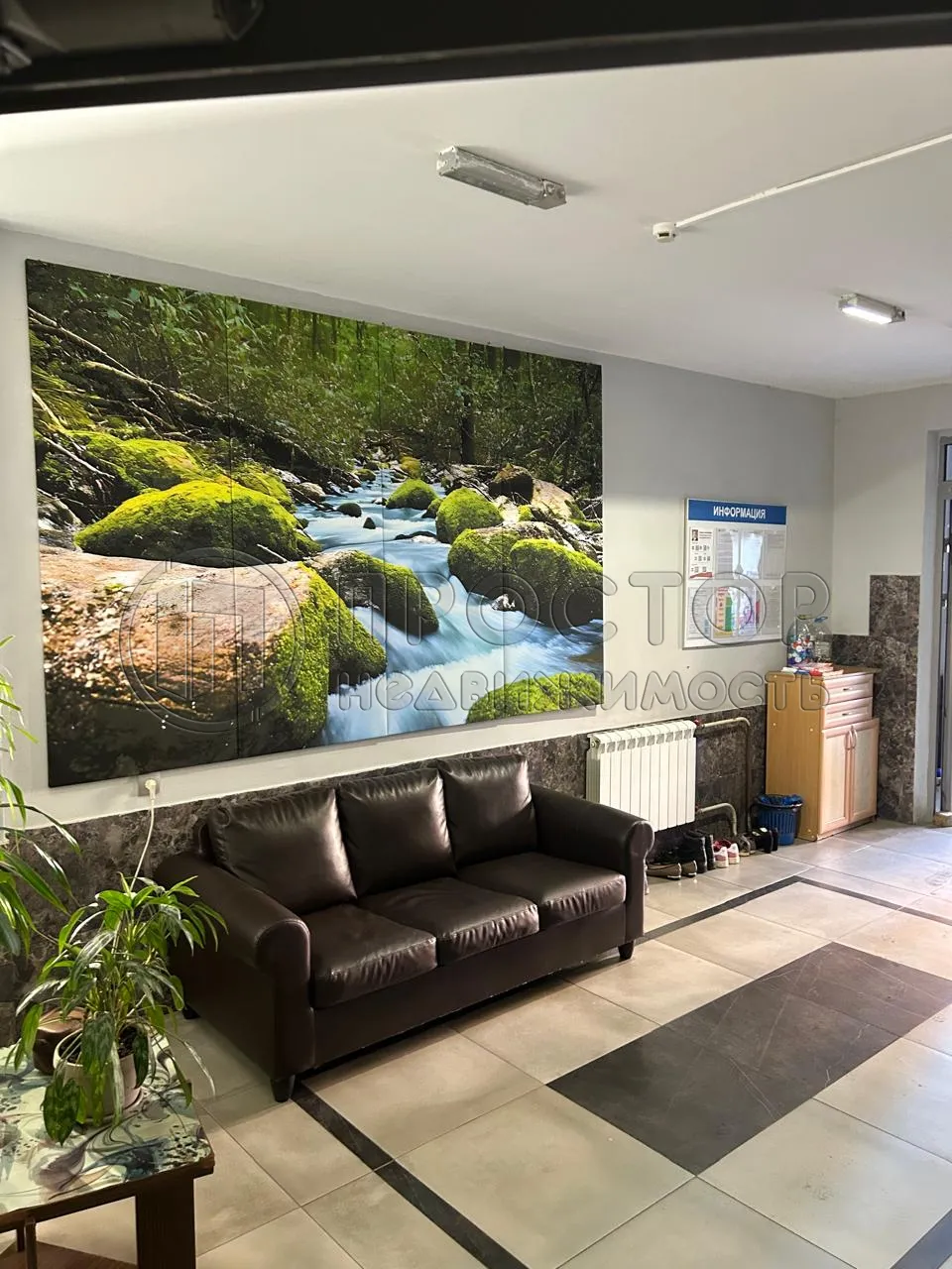 3-комнатная квартира, 138 м² - фото 29