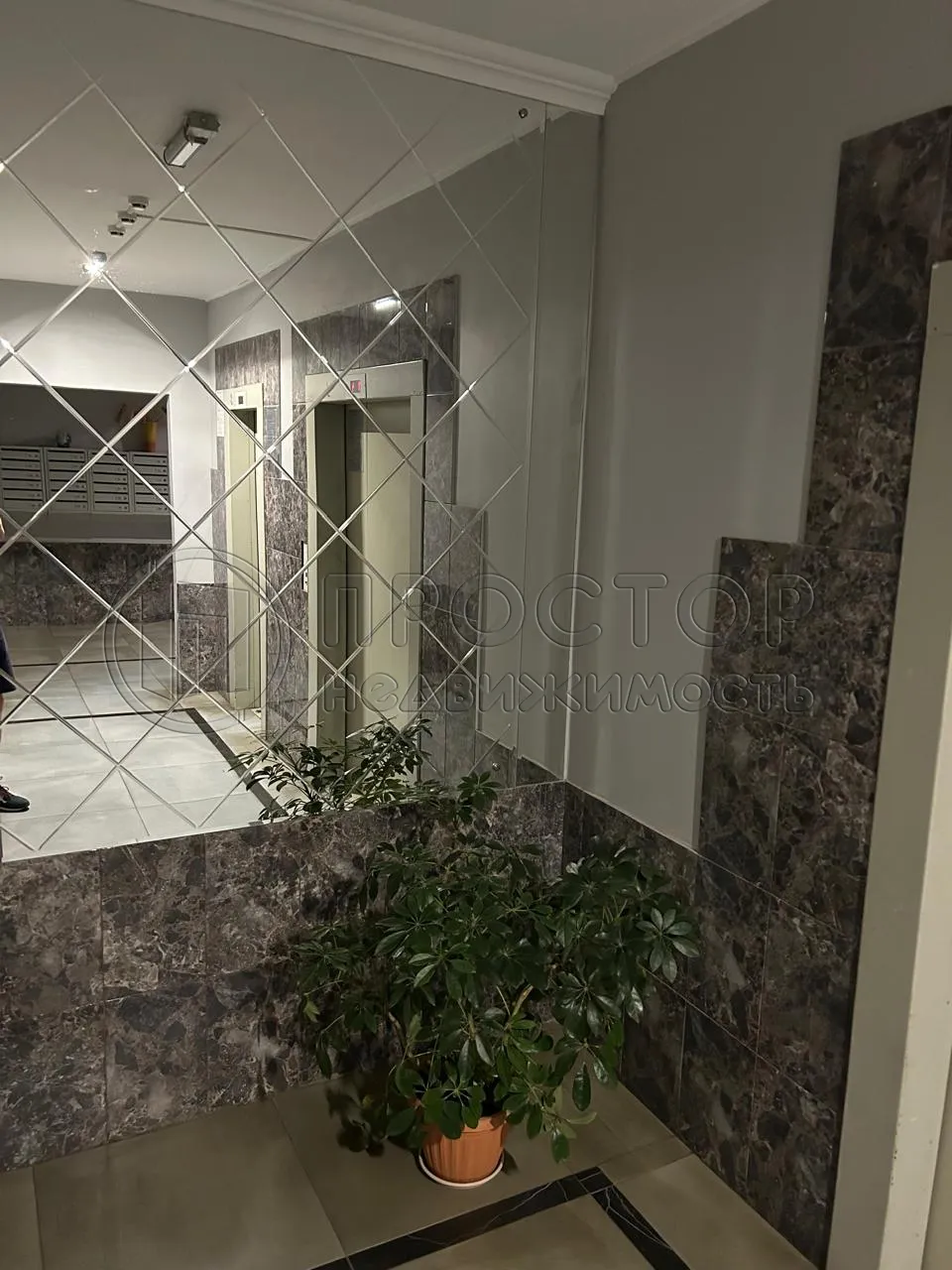 3-комнатная квартира, 138 м² - фото 31