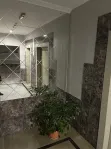 3-комнатная квартира, 138 м² - фото 61