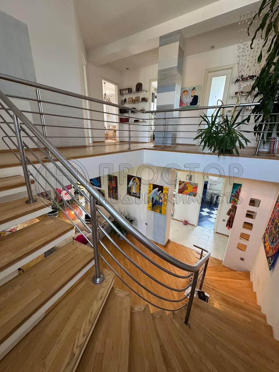 Дом, 298.5 м² - фото 2