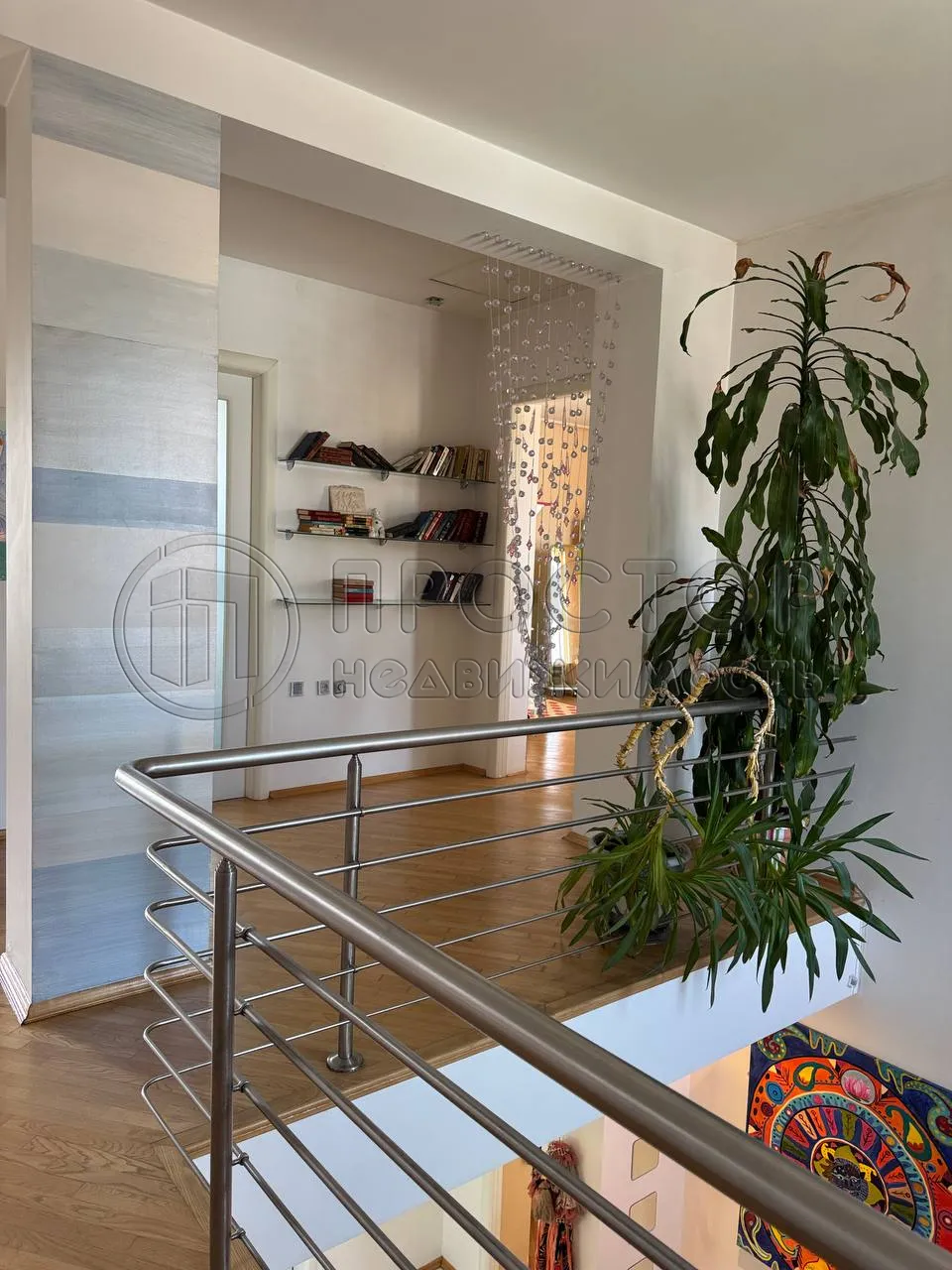 Дом, 298.5 м² - фото 3